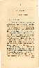 Index picture i_Dir\i_Page1.htm